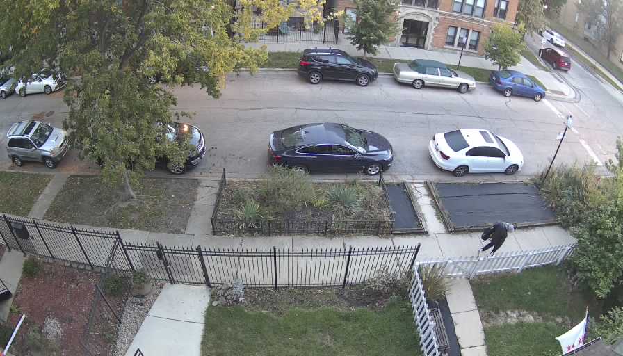 Reolink Camera Two_01_Reolink Home Hub One_20251025071905.jpg